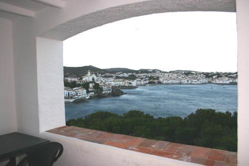 Hotel Rocamar