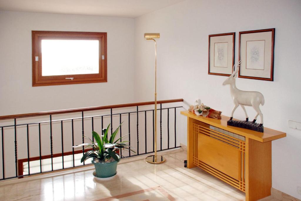 Maricel Sant Feliu de Guixols