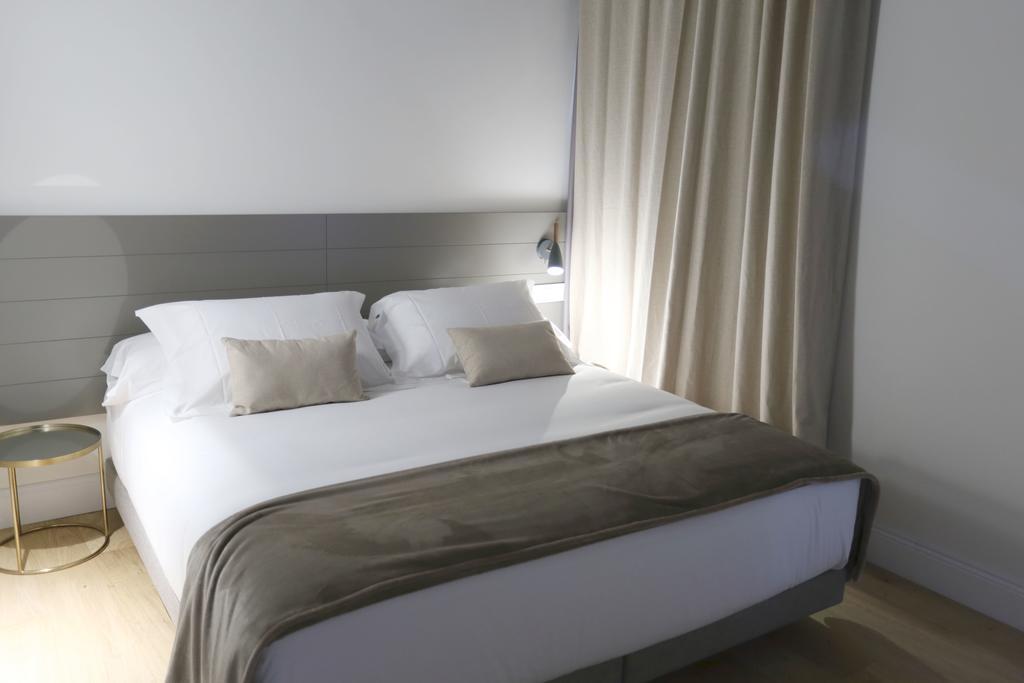 Apartamento Placa Del Vi Gerona