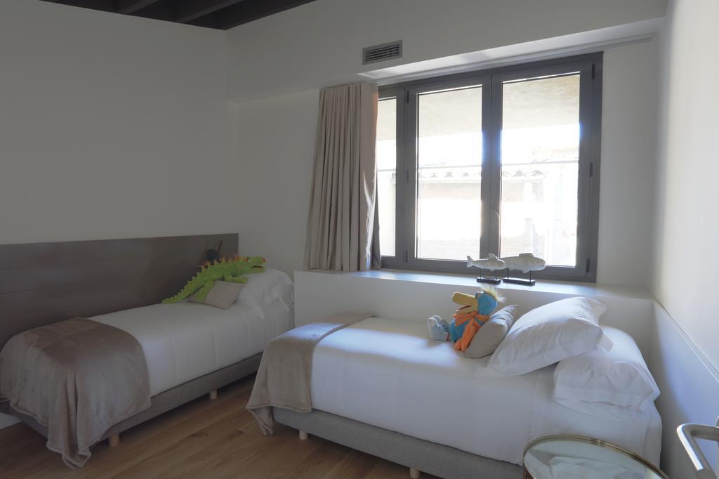 Apartamento Placa Del Vi *