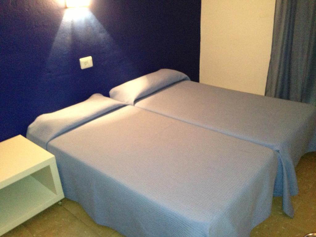 German Guest house