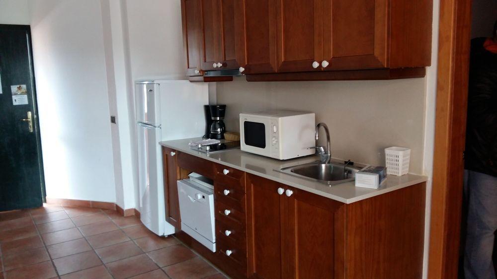 Pierre & Romana Apartamento Tossa de Mar