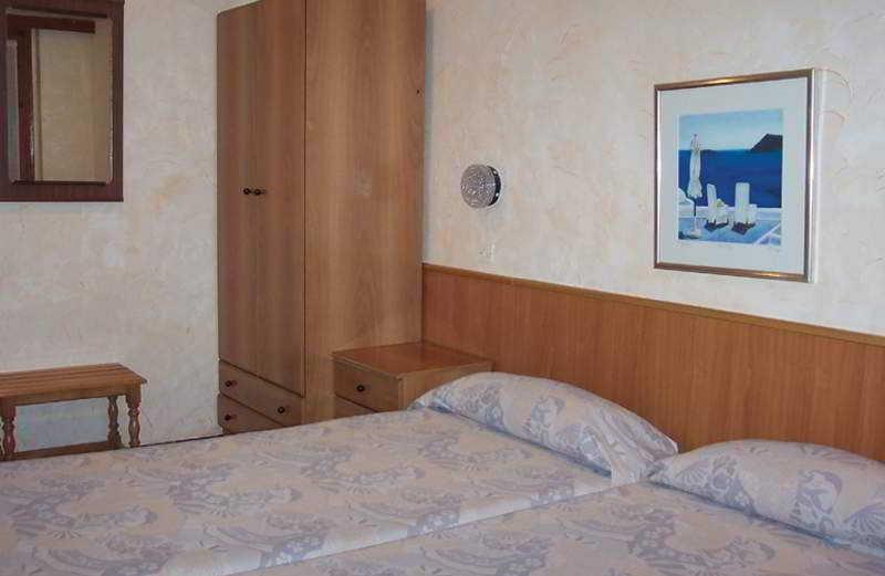 Guest house Regina 2*