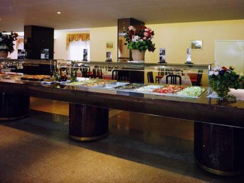 Sun Hotel 3*