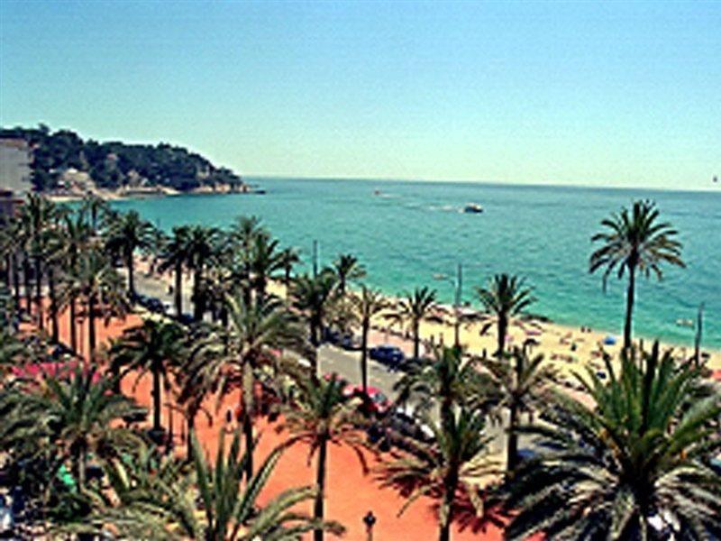 Maeva 2* Lloret de Mar