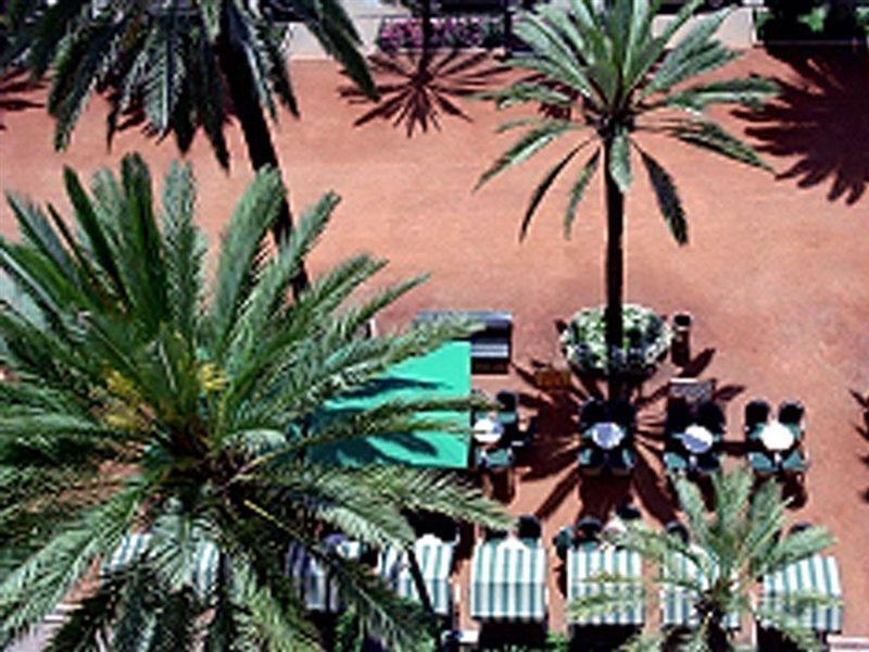 Maeva Hotel