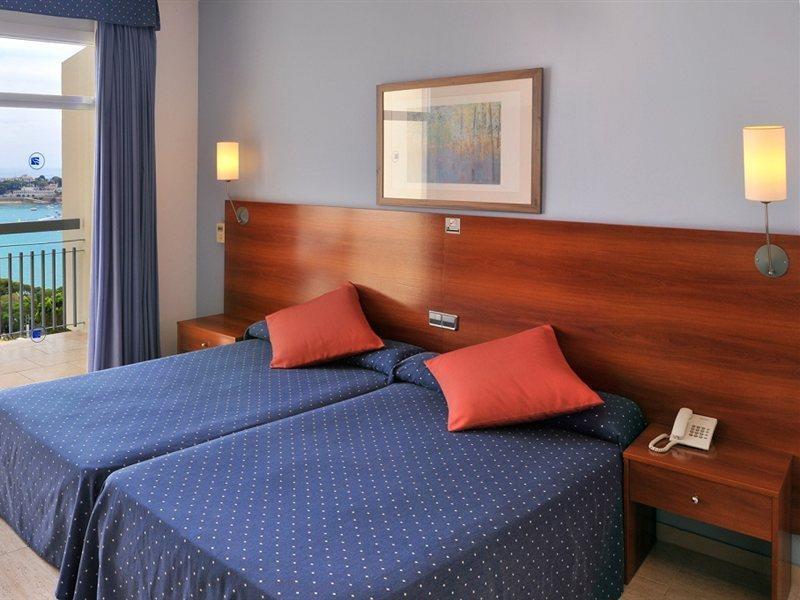 Ght S'agaro Mar Hotel Sant Feliu de Guixols