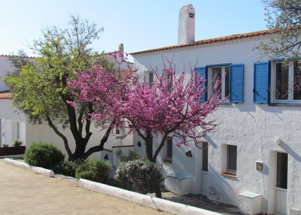 Carpe Diem 2* Cadaques