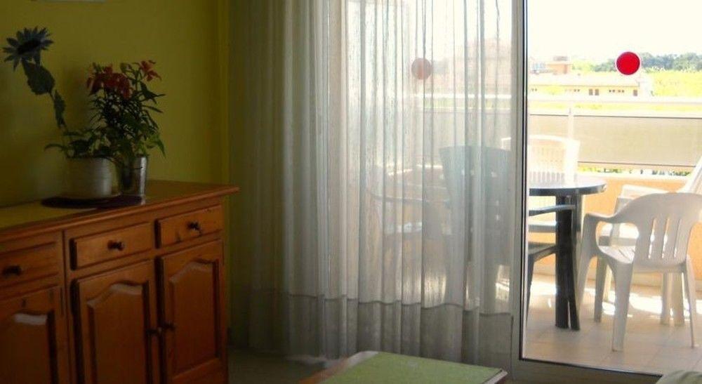 Rvhotels Ses Illes
