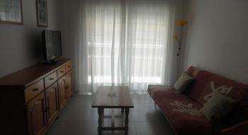 Apartamento Rvhotels Ses Illes *
