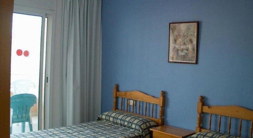 Apartamento Rvhotels Ses Illes