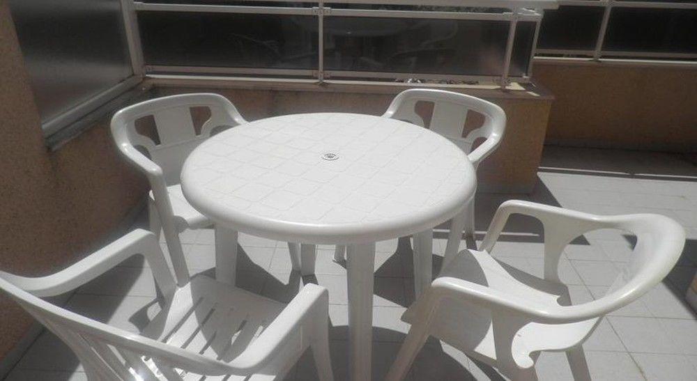 Rvhotels Ses Illes