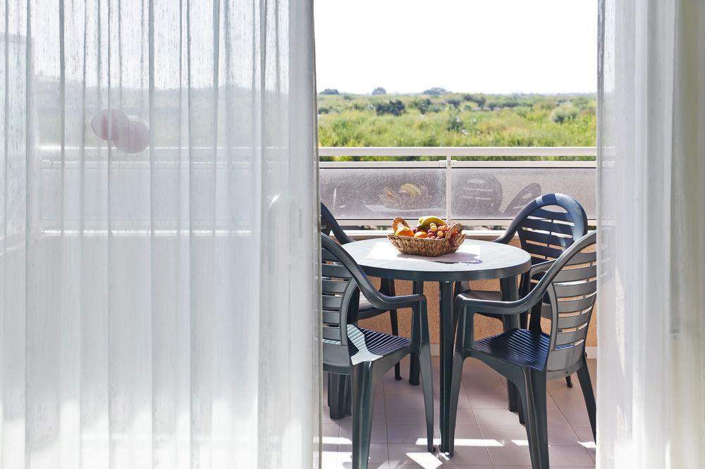 Rvhotels Ses Illes