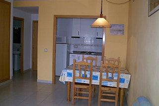 Rvhotels Ses Illes