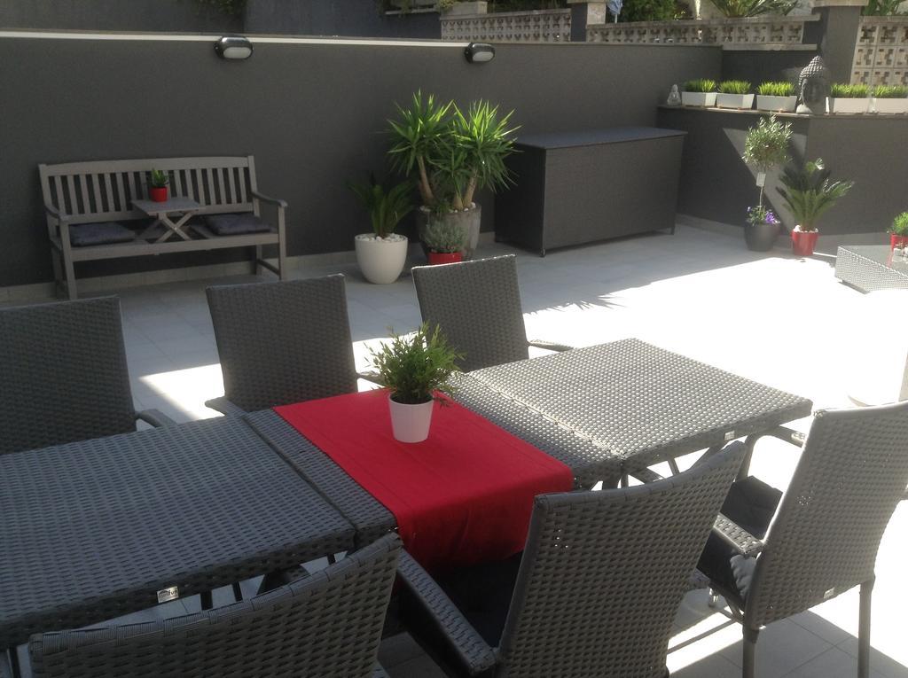 Casa Cava Apartment Lloret de Mar