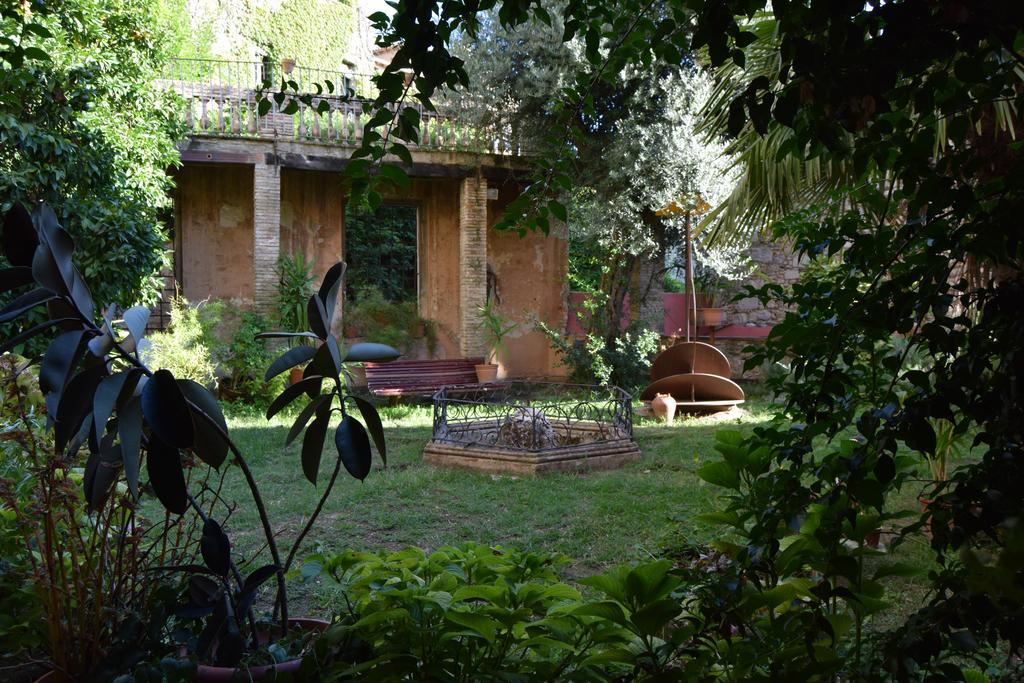 Casa Cundaro Hotel 3*