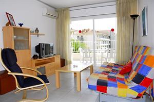 Hotel Blaumar 3*