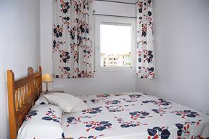 Blaumar Hotel 3*