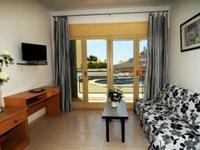Hotel Melrose Place Lloret Lloret de Mar