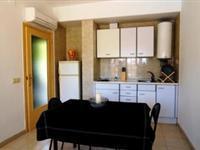 Melrose Place Lloret 2* Lloret de Mar