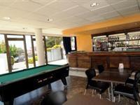 Melrose Place Lloret Hotel Lloret de Mar