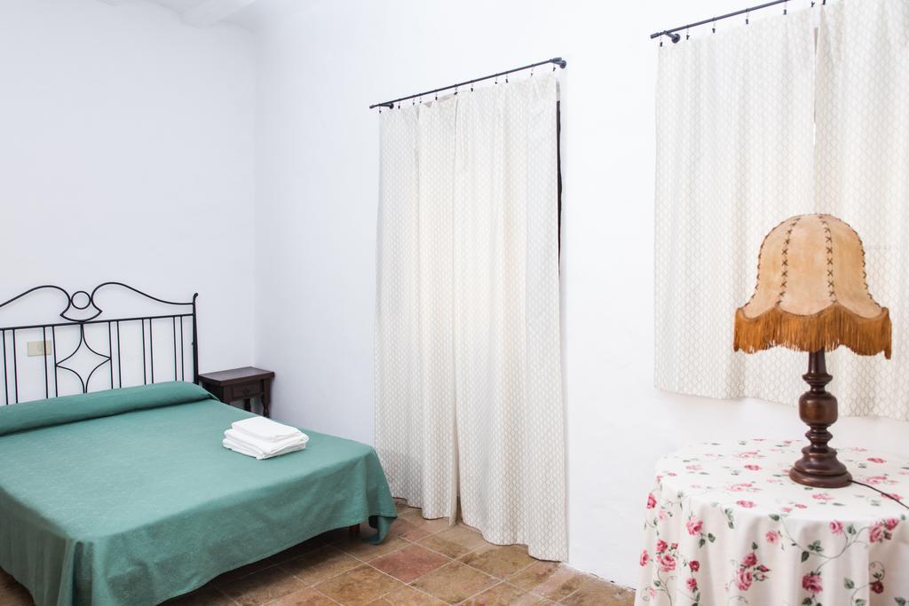 Apartamento Gibert Castellón de Ampurias