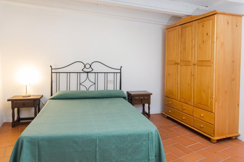 Gibert Apartamento