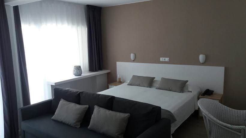 Victoria - Lloret Hotel Lloret de Mar