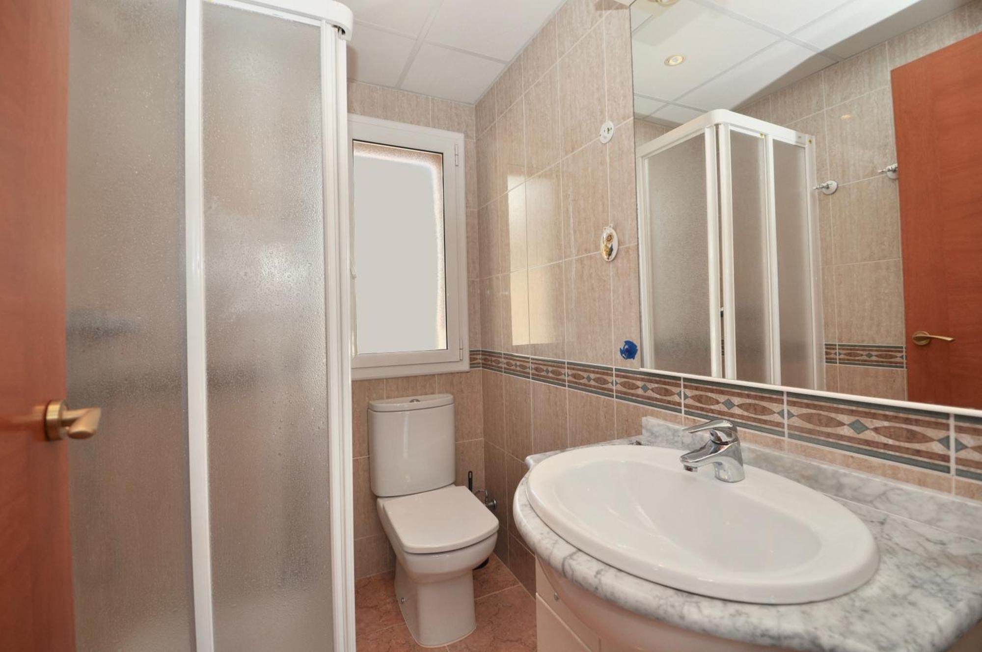 Duplex Llaverias Apartamento *