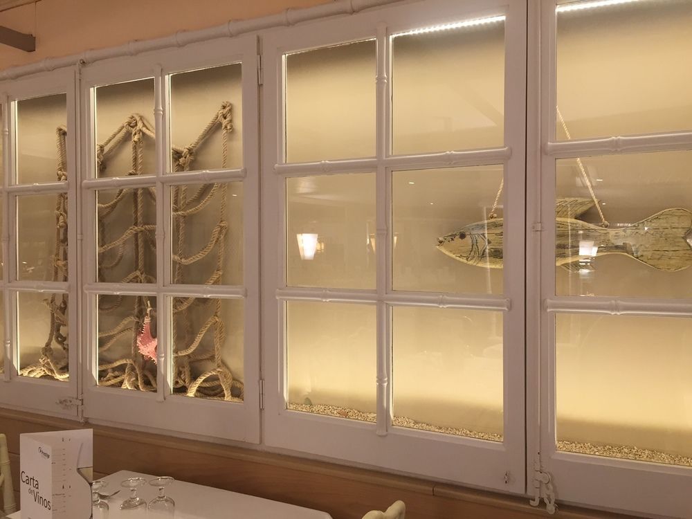 Prestige Sant Marc Hotel 4*
