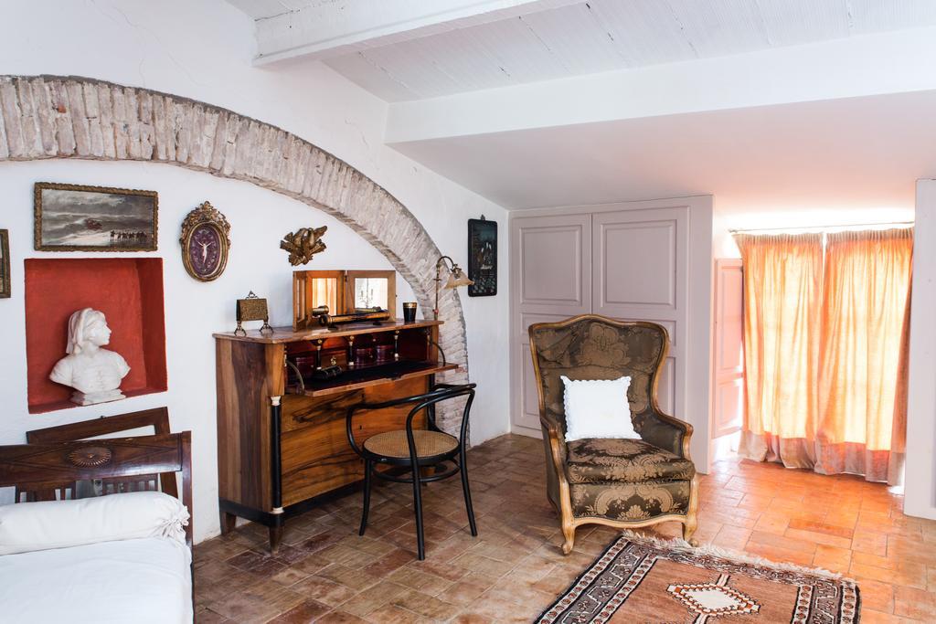 Gibert Apartamento *