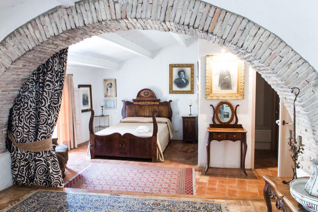 Gibert Apartamento Castellón de Ampurias