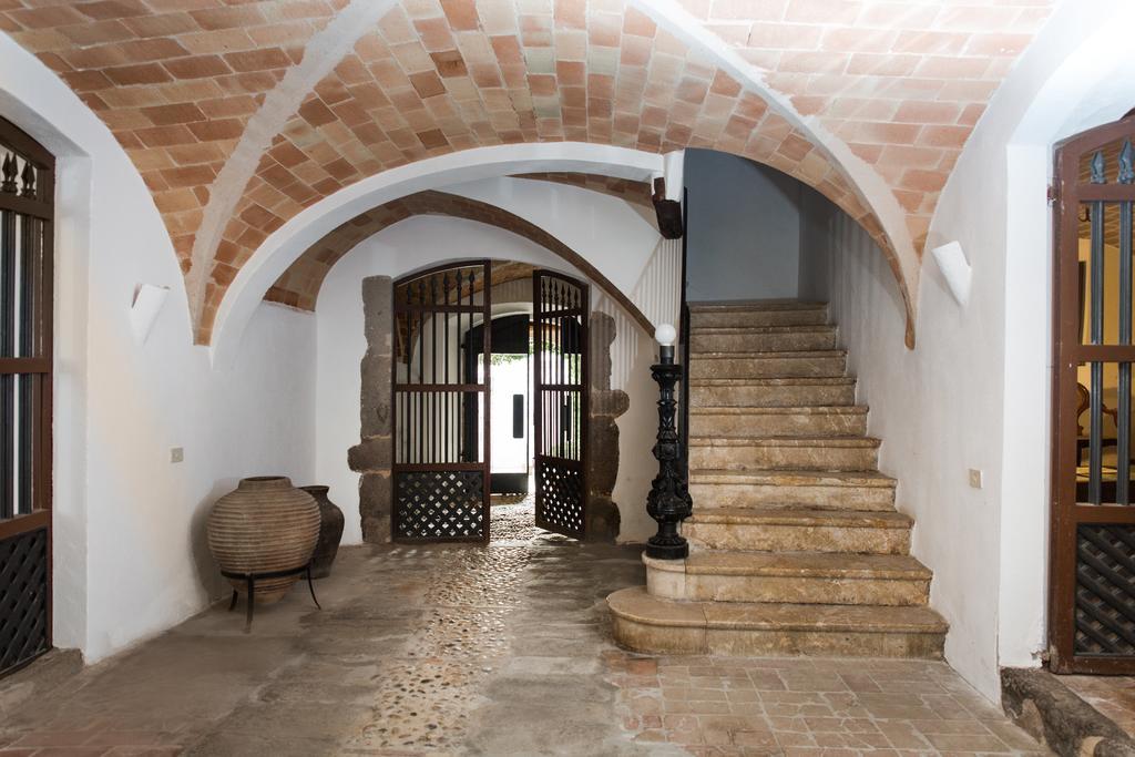 Gibert Apartamento