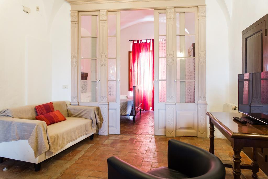 Apartamento Gibert Castellón de Ampurias