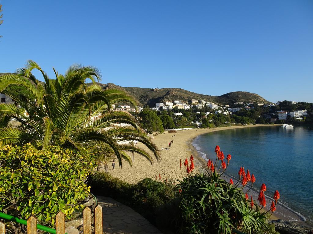Belvedere Apartamento