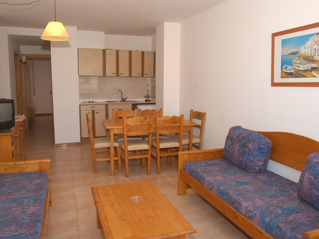 Belvilla By Oyo Comte De Empuries B