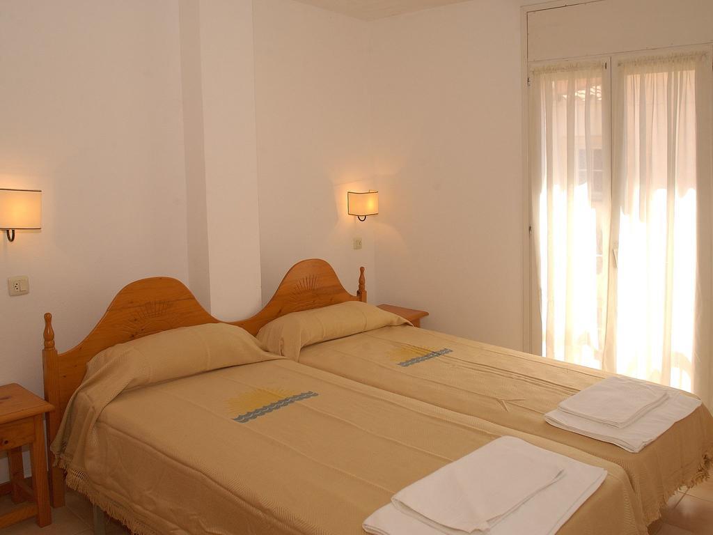 Belvilla By Oyo Comte De Empuries B * Ampuriabrava