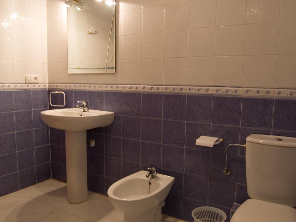 Belvilla By Oyo Comte De Empuries B Apartamento Ampuriabrava