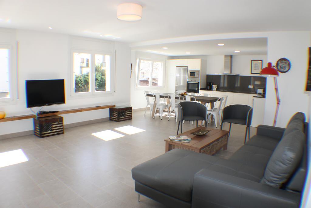 Agi Acacias Apartment