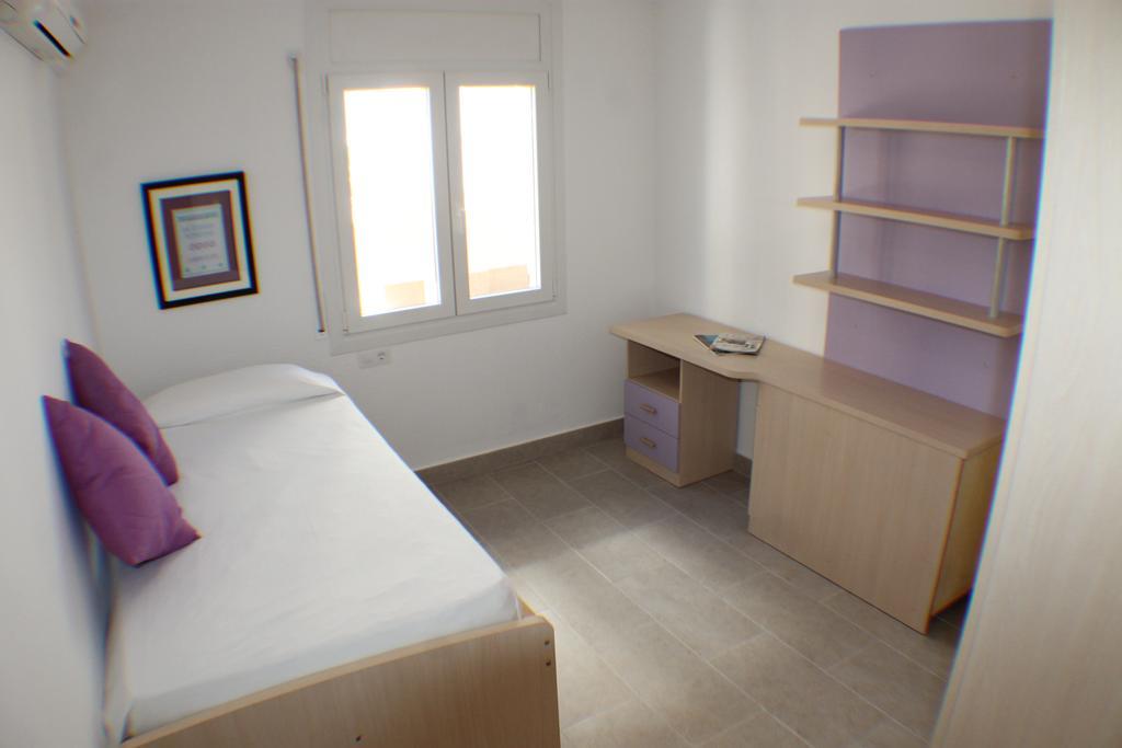 Apartment Agi Acacias