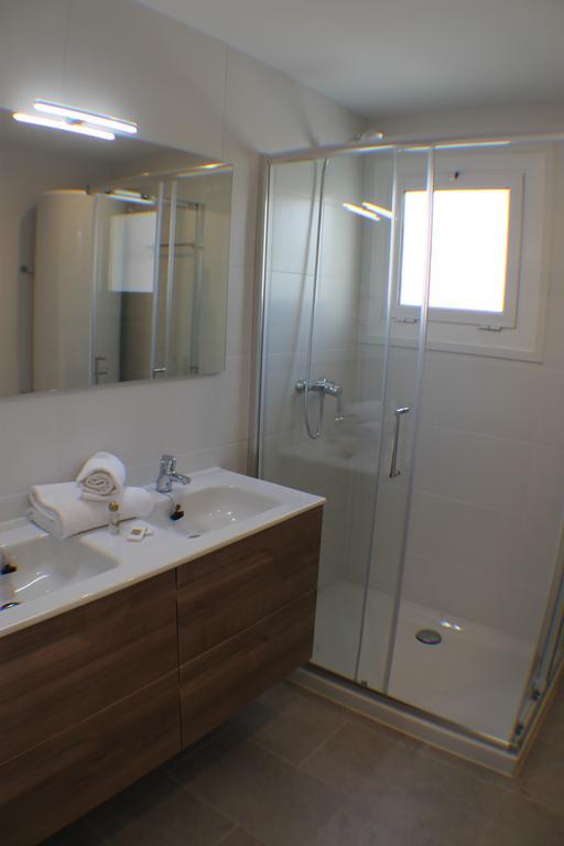 Apartment Agi Acacias