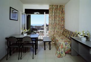 Melrose Place Lloret Lloret de Mar