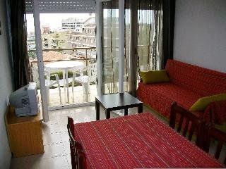 Hotel Melrose Place Lloret 2*