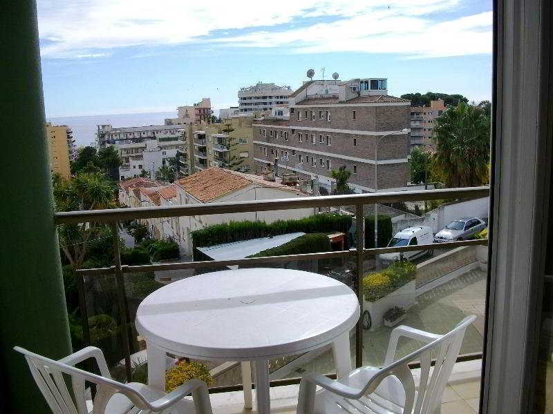 Melrose Place Lloret 2* Lloret de Mar