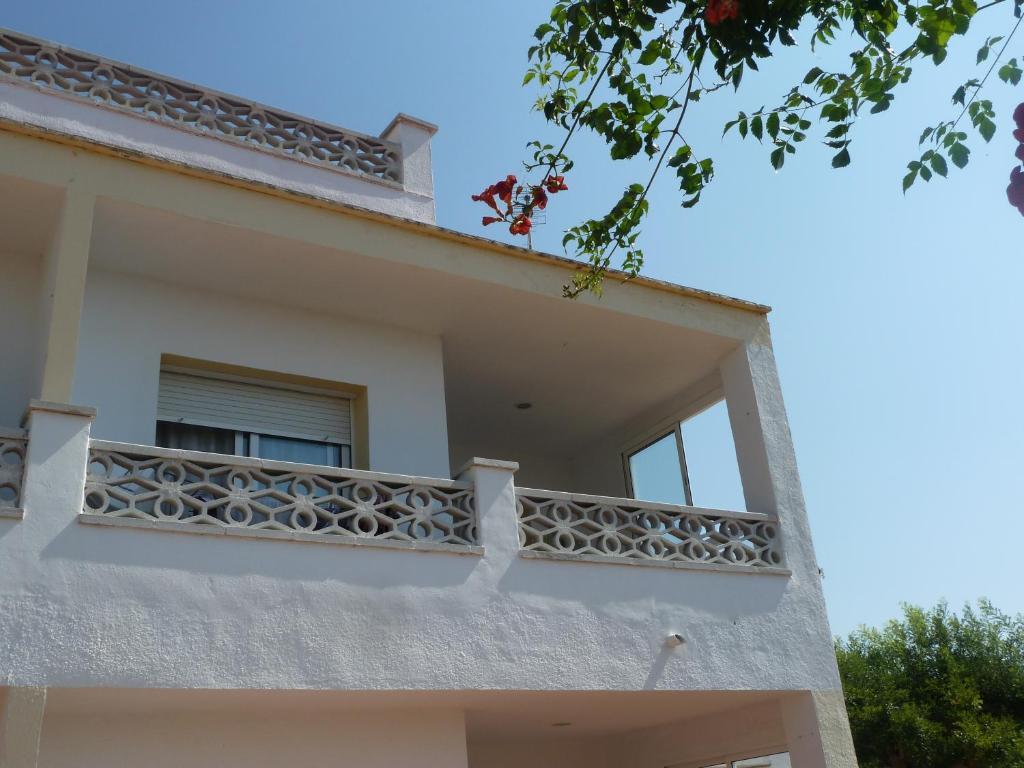 Apartment Famara Lloret de Mar