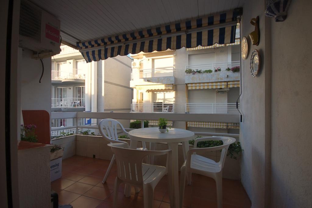 Apartamento Lets Holidays Pool Terrace *