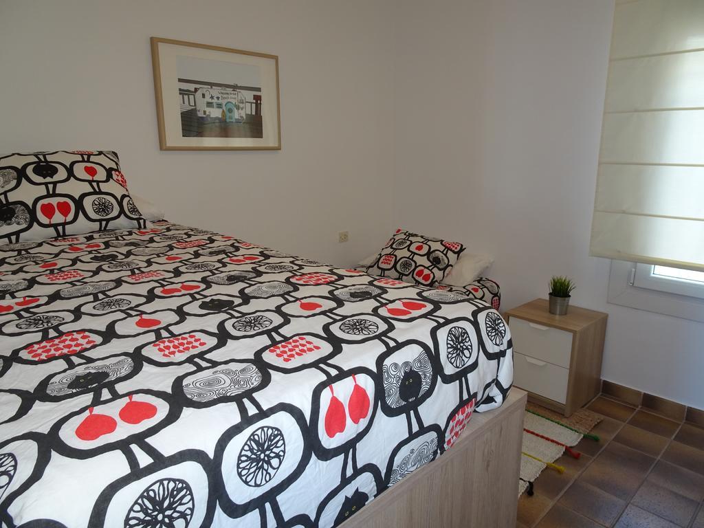 Apartamento Belvedere