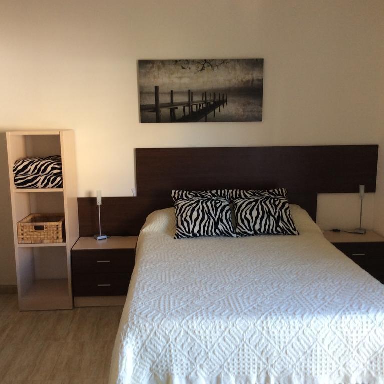 Apartamento Sol Center Lloret Lloret de Mar