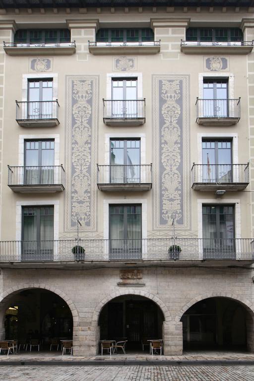 Apartamento Placa Del Vi *