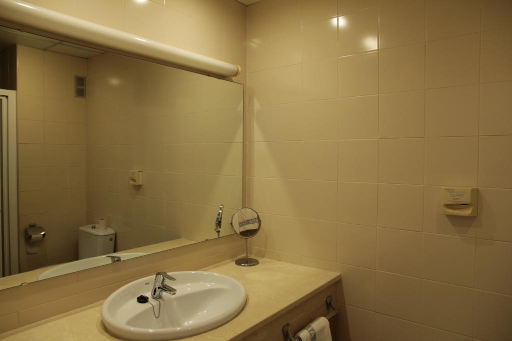 Hotel Maria Teresa *
